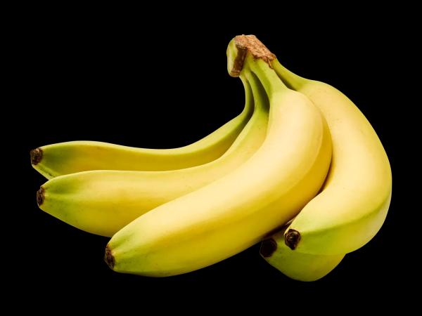 Bananen