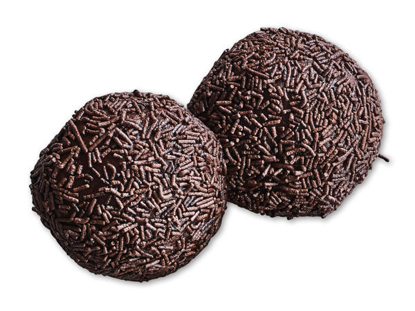 Romkugler
