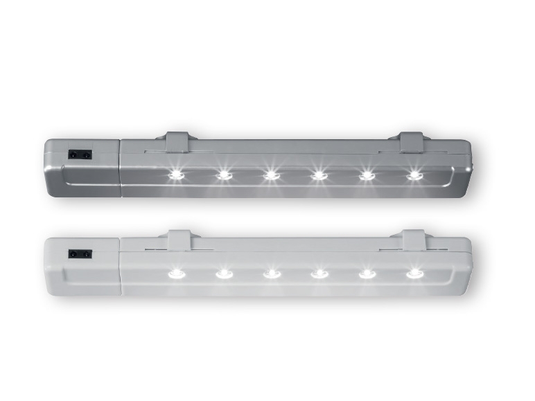 LIVARNO LUX LED Light Strip
