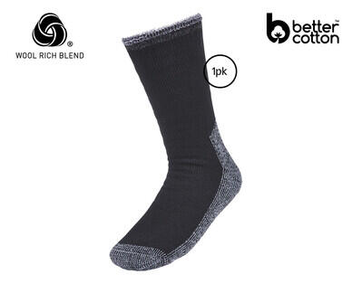 Men's Work Socks
