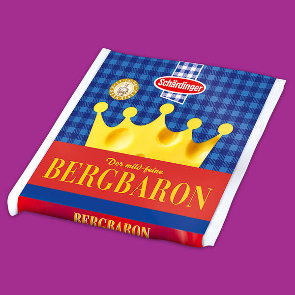 Bergbaron