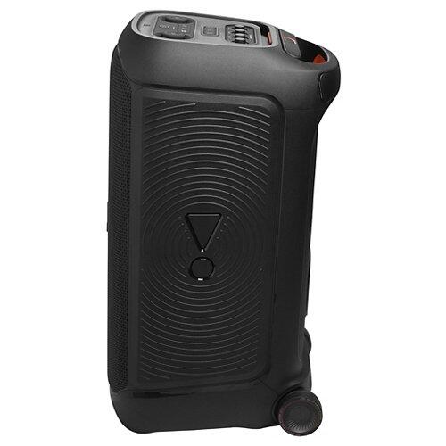 JBL PartyBox Stage 320