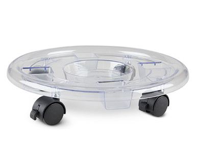 Gardenline Plant Caddy Assortment