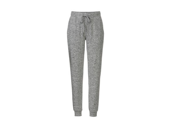 Ladies' Joggers