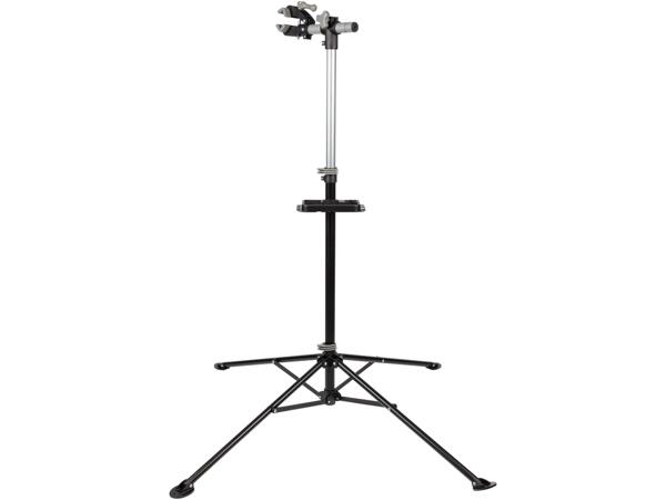 Bike Workstand