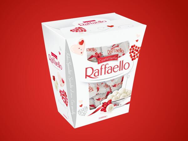 Raffaello