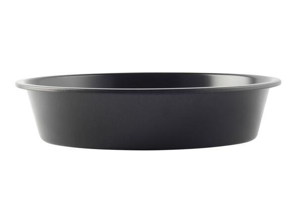 Russell Hobbs Stackable Bakeware Set - 7 Pieces