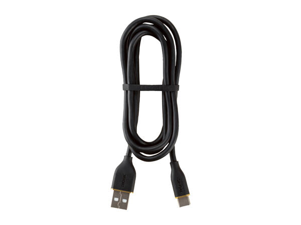 Tronic Charging & Data Transfer Cable