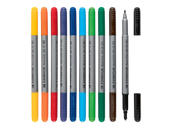 Stationery Items