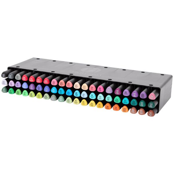 DécoTime Twinmarker
