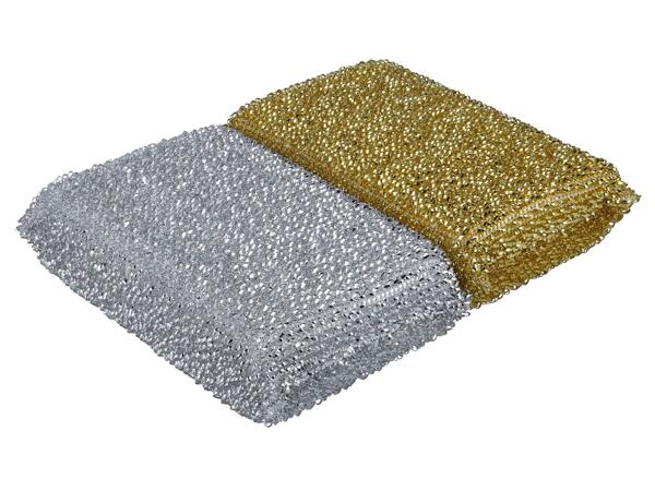 Cleaning accessories