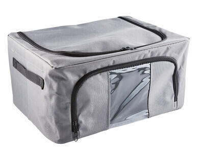 Storage Box