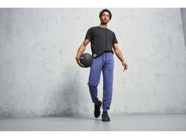 Men's Joggers