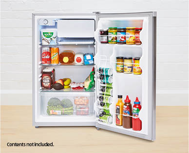 129L Bar Fridge