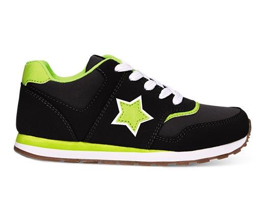 Children's Sport Shoes