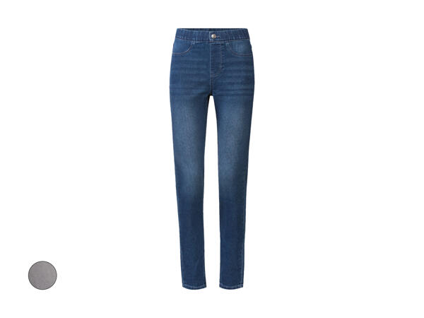 Jeggings