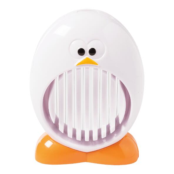 JOIE(R) 				Accessoires de cuisine pour œufs