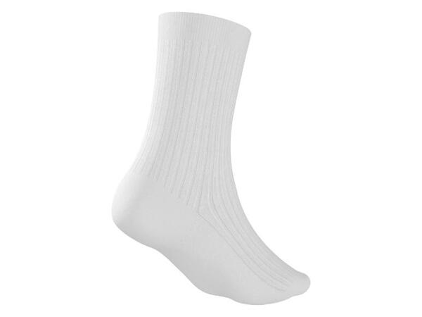 Dámské ponožky s BIO bavlnou, 5 párů