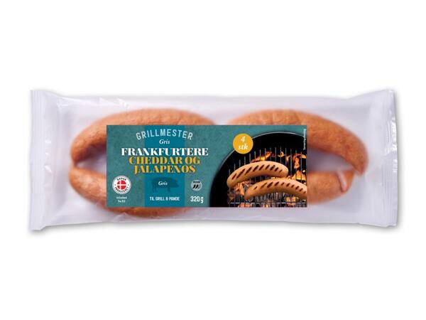 Frankfurter