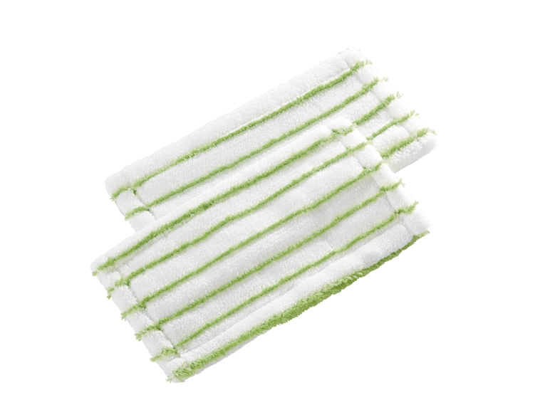 AQUAPUR Floor Mop