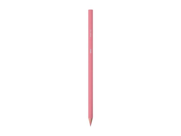BIC Stationery Assortment