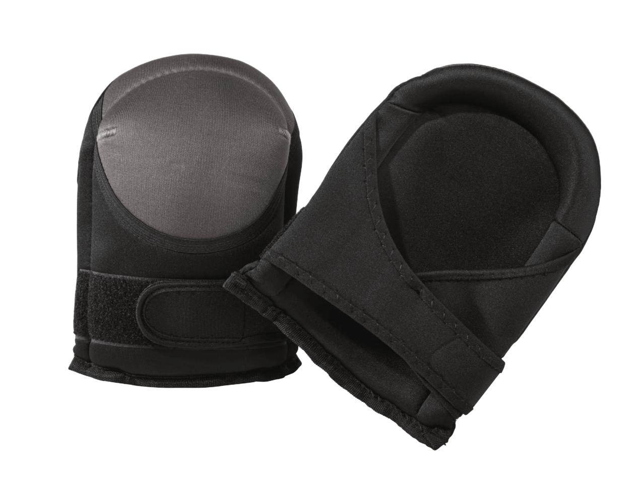 FLORABEST Knee Pads