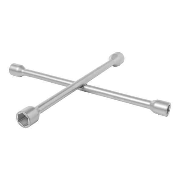 AUTOXS(R) Kreuzschlüssel