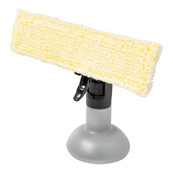 KÄRCHER(R) 				Fensterreiniger Window Vac