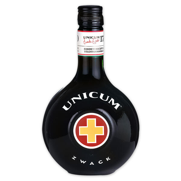 Anno 1790 Kräuterlikör