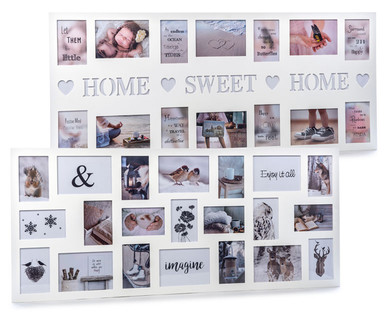 Collagerahmen