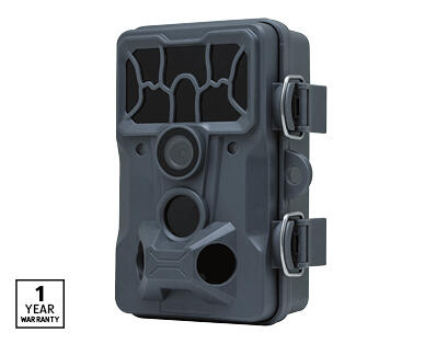 Wildlife Camera