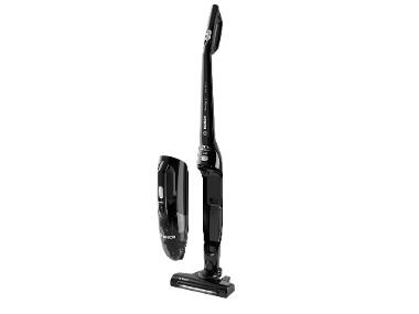 Cordless Handstick Vacuum Cleaner "Bosch"