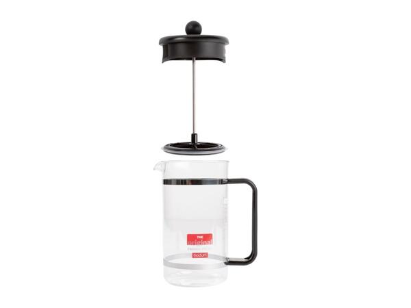 Bodum Coffee Maker / Tea Pot