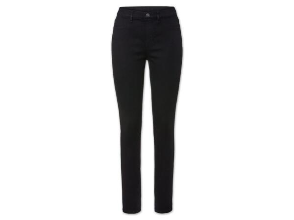 Damen Jeggings
