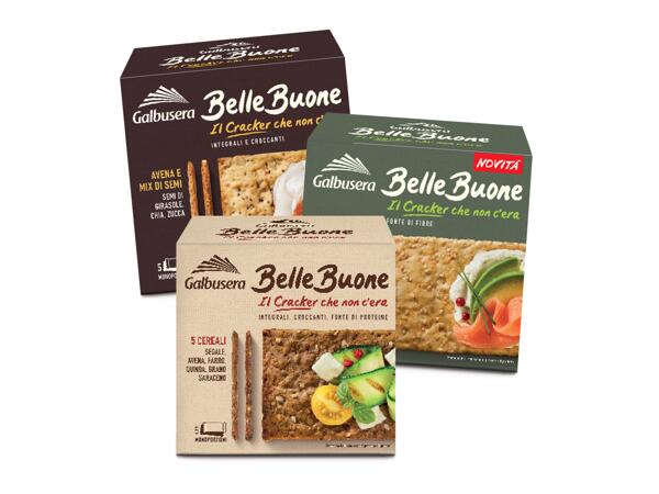 Belle e Buone