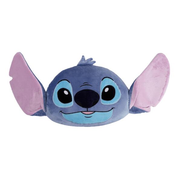 DISNEY(R) 				Coussin Lilo et Stitch