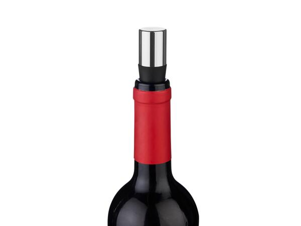 Wine Accessories