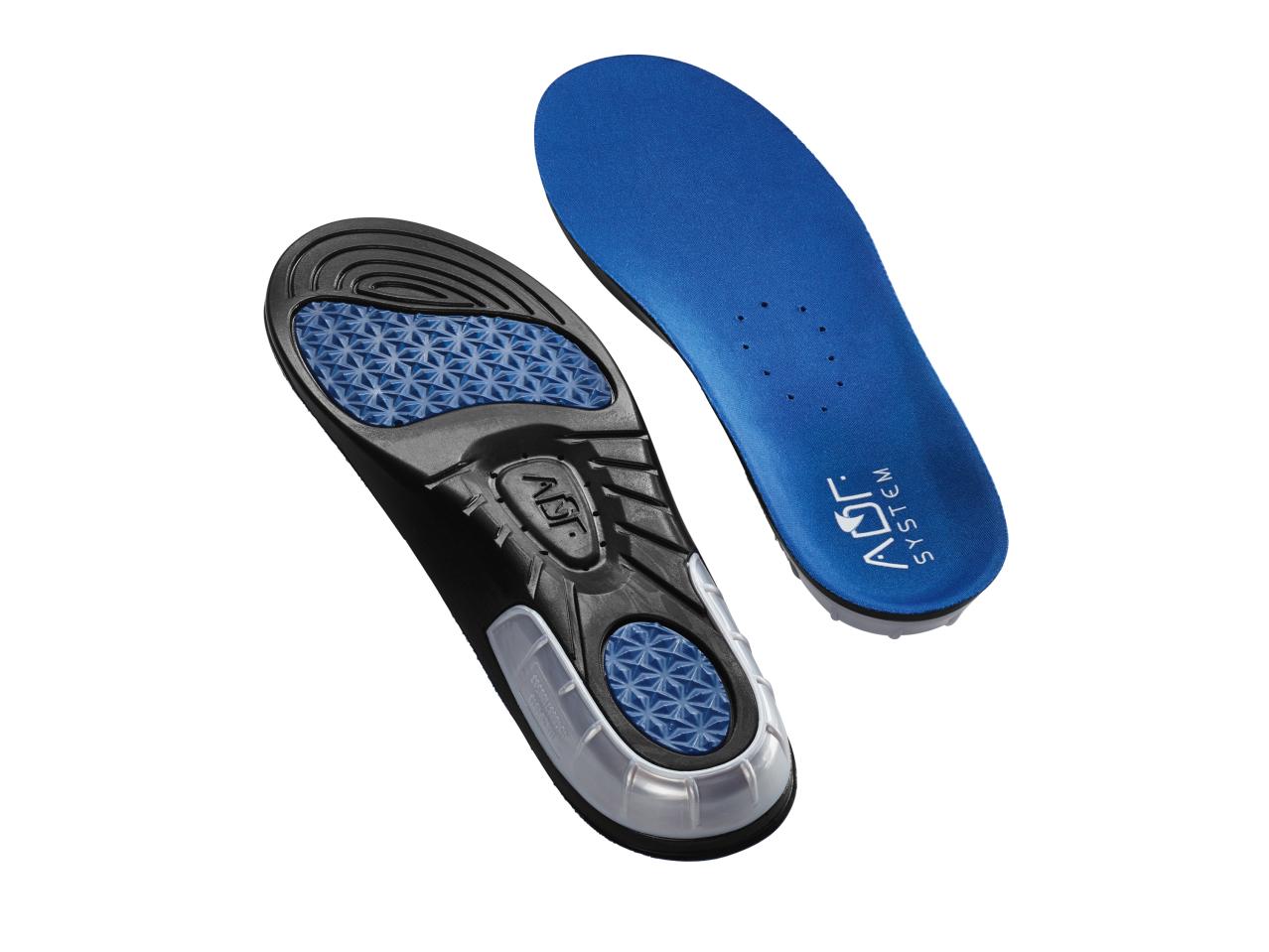 Running Insoles