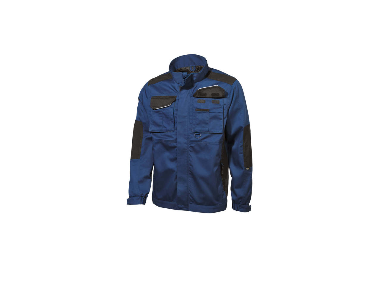 POWERFIX(R) Profi-arbejdsjakke