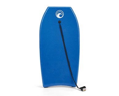 Pro Bodyboard