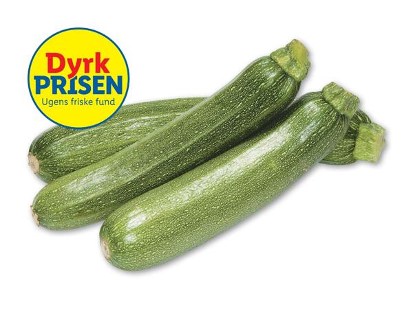 Squash