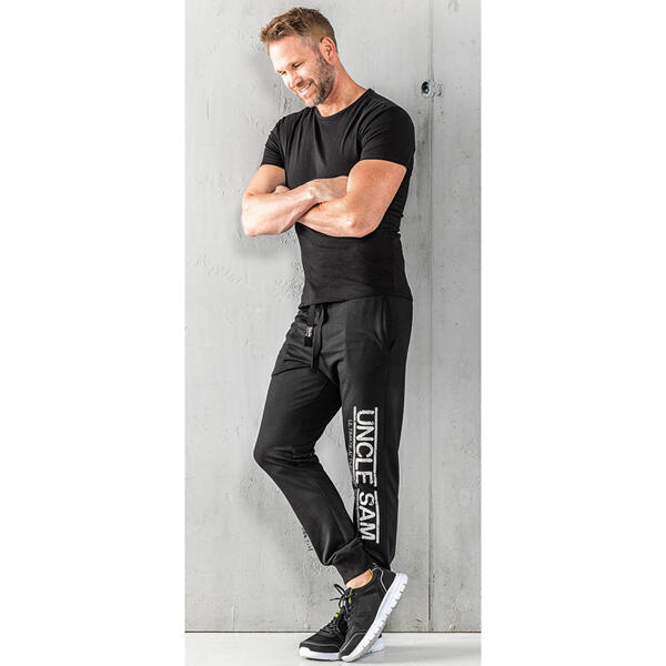 Bodyhose