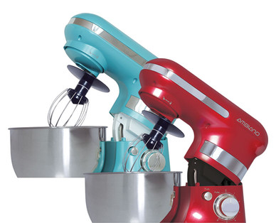 Ambiano Classic Stand Mixer
