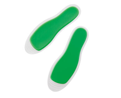 Neat Physio Adult Performance Insoles