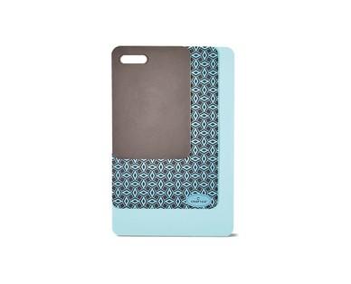 Crofton 3-Piece Snap Together Cutting Mats