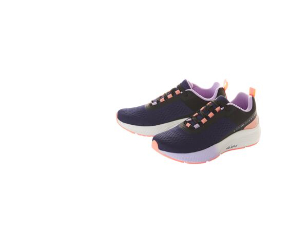 Ladies' Running Shoes