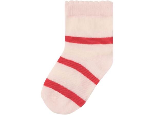 Girls' Socks
