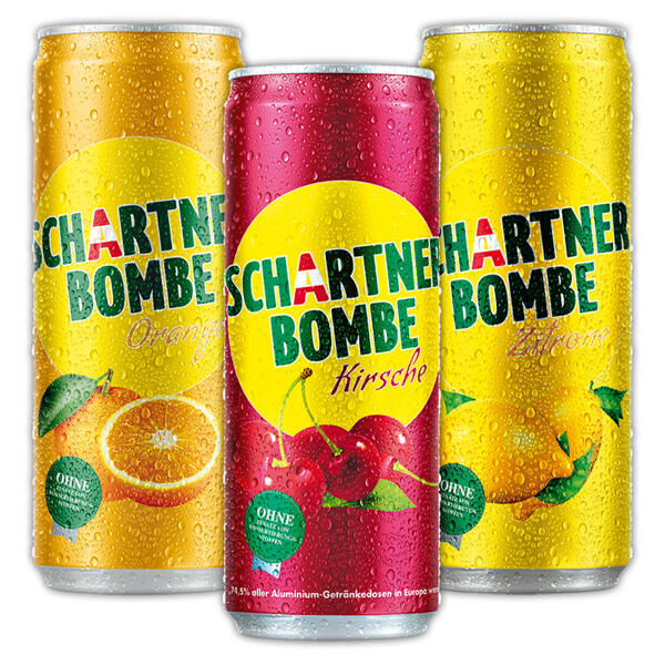 Limonade