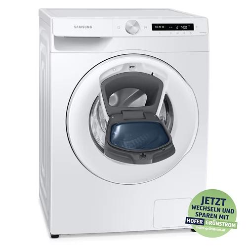 SAMSUNG Waschmaschine