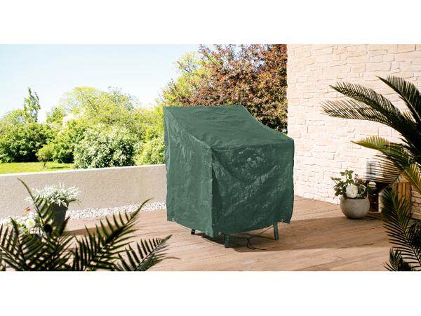 Garden Furniture Cover